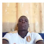Ben crown - @bencrown_tz - Instagram