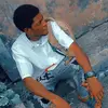 BEN CROWN 👑 MONIE - @bencrownbc - TikTok