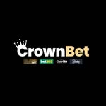 Ben_crownbet - @ben_crownbet - Instagram