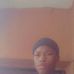 Ben Kelechi Crown Prince - Facebook