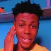bencrown8 - @bencrown8 - TikTok