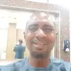 bencrown - @princebenade - TikTok