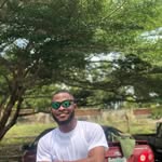 Bencrown Ayomide Adewale - @bencrownofficial - Instagram