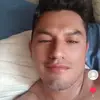 Ben.crown - @ben.crown - TikTok