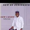 BencrownGospelMusicofficial - @bencrowngospelmus - TikTok