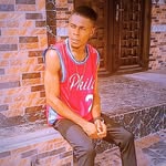 Benedict Barife - @ben_crownb27 - Instagram