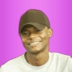 Benjamin Owolabi - @bencrown_ - Instagram