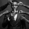 Leji Adekunle Benjamin - @bencrown1 - TikTok