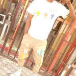 Nwobodo Benjamin - @bencrown999 - Instagram