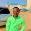user7874431907951 - @bencrown7 - TikTok