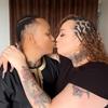 BEN & CRYSTAL - @crystalhusbaand - TikTok