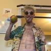 Ben Crystal - @bencrystal - TikTok