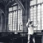 Ben Crystal - @bencrystalfa85 - Instagram