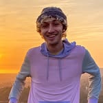 Ben Crystal - @bencrystalofficial - Instagram