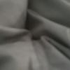 Ben Crystal - @n.bnopeelore - TikTok