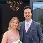 Ben Crystal - @bencrystal2320 - Instagram