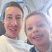 Ben Crystal - Facebook