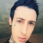 Ben Crystal - @ben.crystal - Instagram