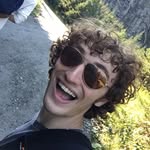 Ben Crystal - @excendence - Instagram