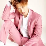 @ben_crystal_ - Instagram