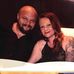 Ben-Crystal Kniffen - Facebook
