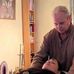 Ben Reiki Healing And Crystal Healing  - Facebook