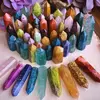 BENL Gems - @benl.crystals - TikTok