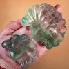 BENL/crystals - @crystal..pin - TikTok