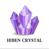 hibencrystal2 - @hibencrystal2 - TikTok