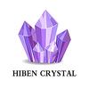 Hibencrystal - @hibencrystal - TikTok
