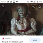 ben  Cuevas - @cuevaskasey - Instagram