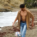 Ben - @ben_cuevas07 - Instagram