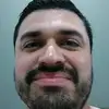 Ben Cuevas050888 - @bencuevas30 - TikTok