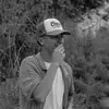 ben_cuevas07 - @ben_cuevas07 - TikTok
