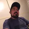 Ben Cuevas118🦍aventurero - @bencuevas118 - TikTok