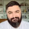 Ben Cuevas503 - @bencuevas_art - TikTok