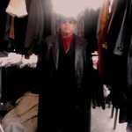 Ben Cuevas - @cuevasben - Instagram