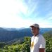 Ben Cuevas - Facebook