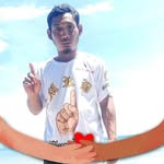 Ben Cuevas - @cuevas.ben - Instagram