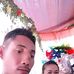 Ben Cuevas - Facebook