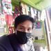 Ben Cuevas - Facebook