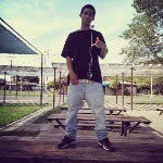 Ben cuevas - @ben_cuevas8 - Instagram