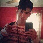 Ben Cuevas - @that_high_nigga8 - Instagram