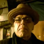 Ben Cuevas - @8611.be - Instagram