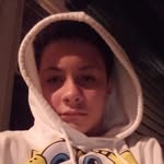 Ben Cuevas - @bencuevas07 - Instagram