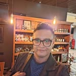Ben cuevas - @bencuevas87 - Instagram