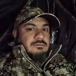 Ben Cuevas - @bencuevas23 - Instagram