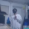 Ben Cuevas - @ben.cuevas3 - TikTok