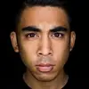 Ben Cuevas - @benjaminkcuevas - TikTok
