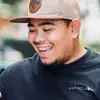 Ben Cuevas - @bencuevas01 - TikTok